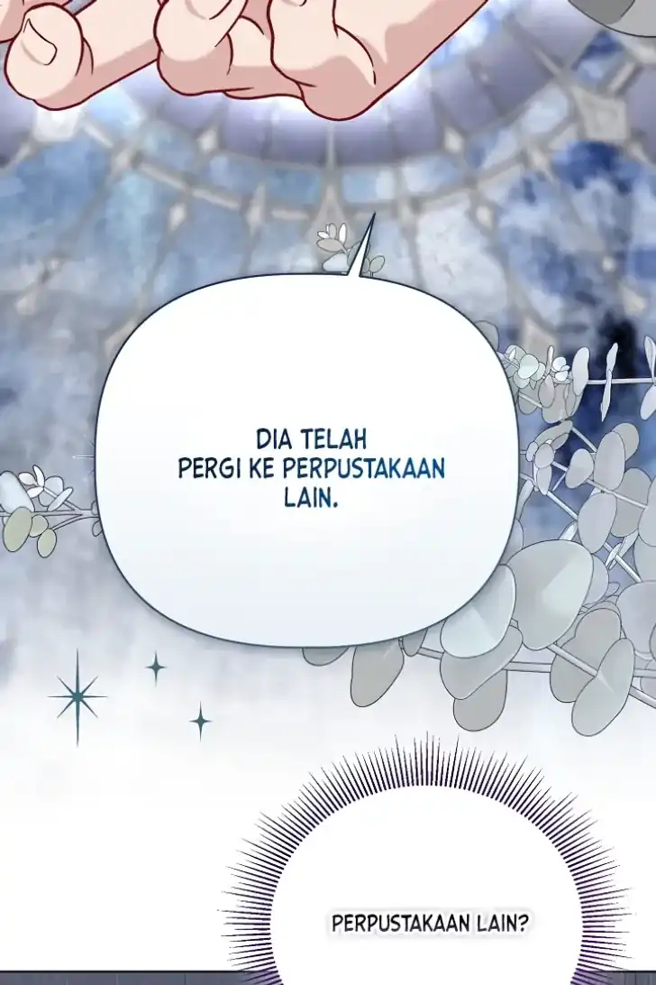 A Transmigrator’s Privilege Chapter 100 Gambar 45