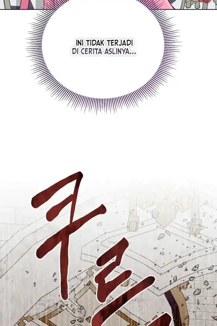 A Transmigrator’s Privilege Chapter 100 Gambar 47