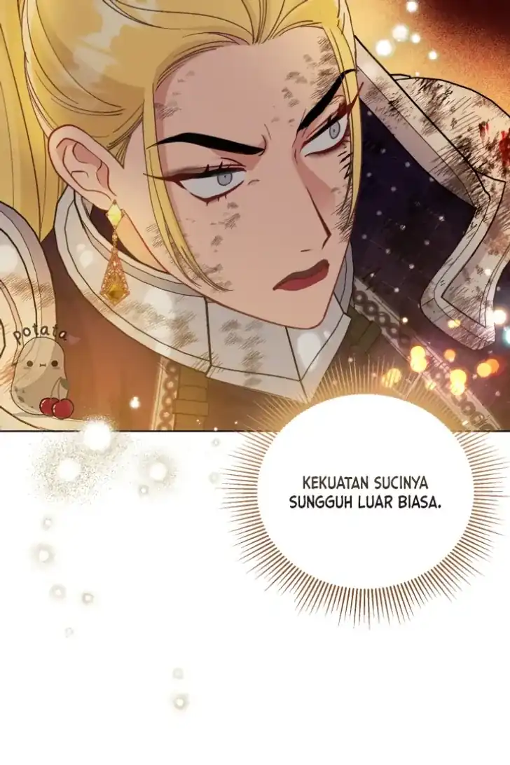 A Transmigrator’s Privilege Chapter 102 Gambar 41