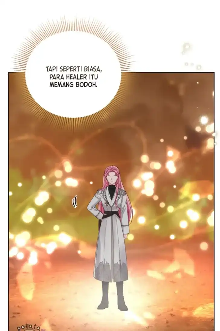 A Transmigrator’s Privilege Chapter 102 Gambar 42