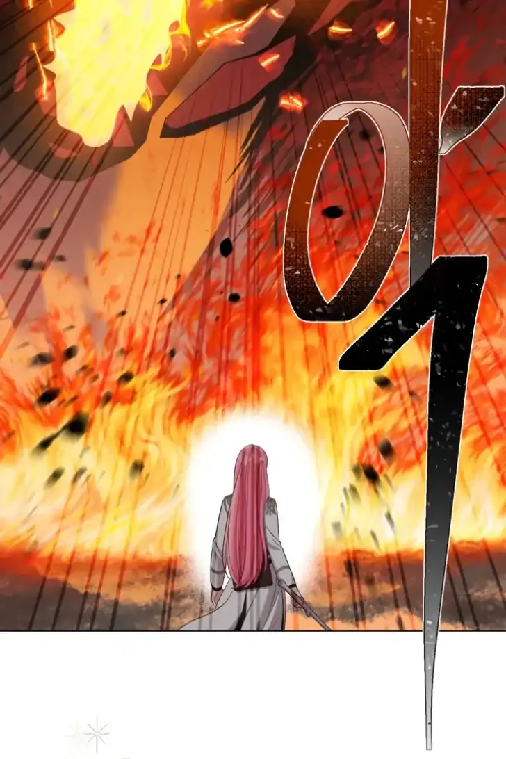A Transmigrator’s Privilege Chapter 102 Gambar 45