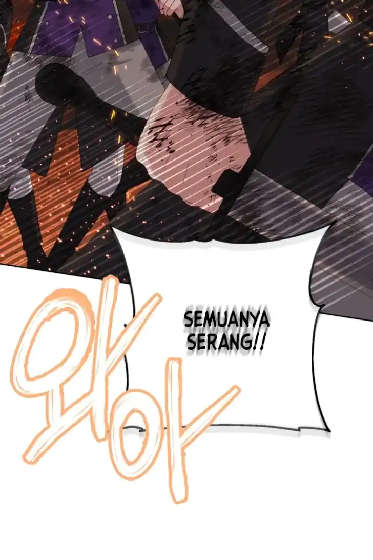 A Transmigrator’s Privilege Chapter 103 Gambar 51