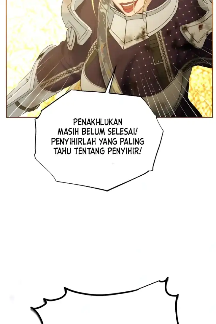 A Transmigrator’s Privilege Chapter 104 Gambar 36