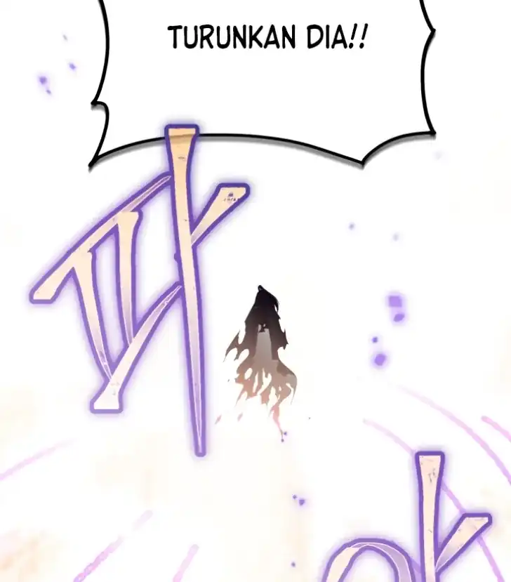 A Transmigrator’s Privilege Chapter 104 Gambar 37