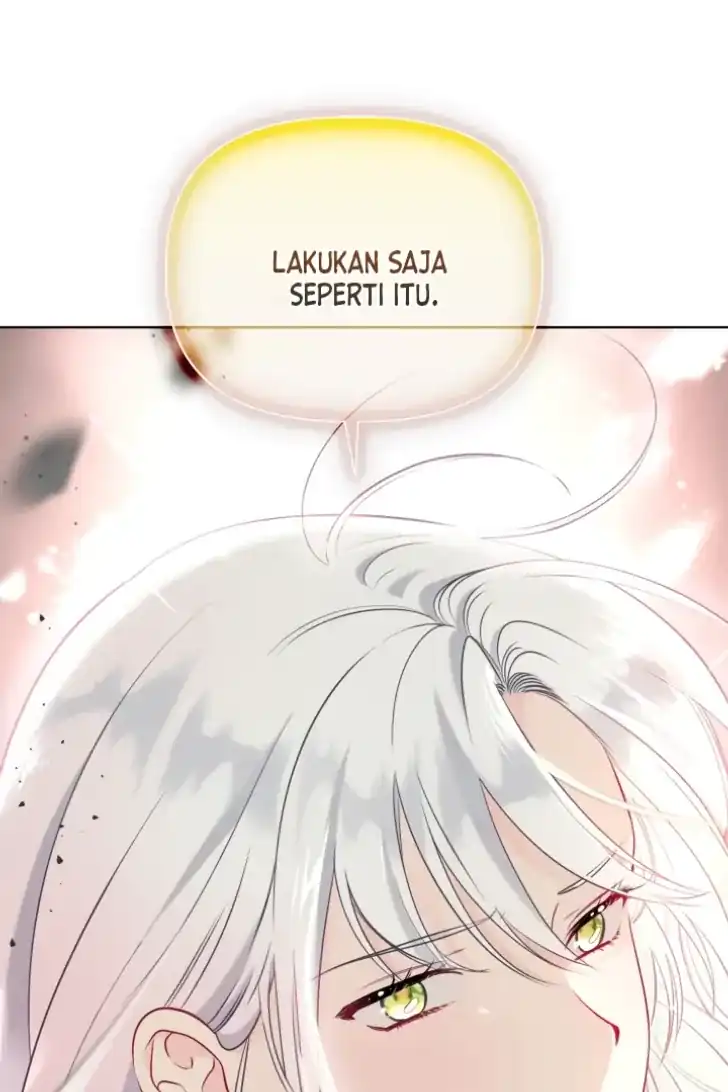 A Transmigrator’s Privilege Chapter 105 Gambar 29