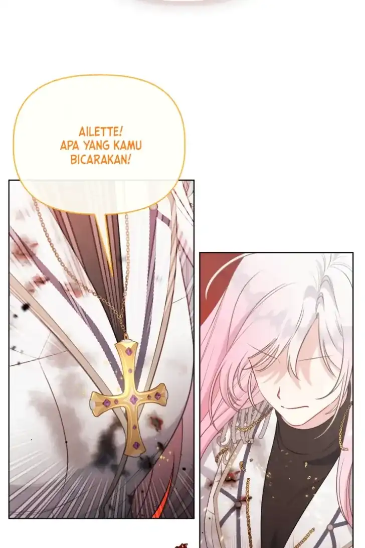 A Transmigrator’s Privilege Chapter 105 Gambar 31