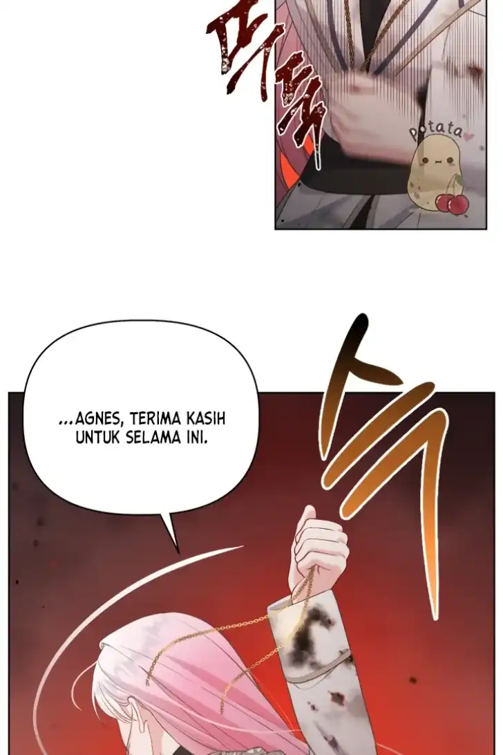 A Transmigrator’s Privilege Chapter 105 Gambar 32