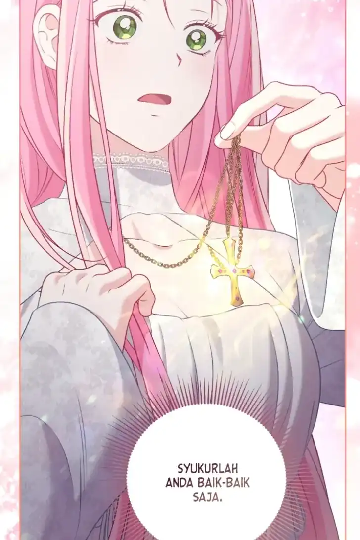 A Transmigrator’s Privilege Chapter 106 Gambar 27