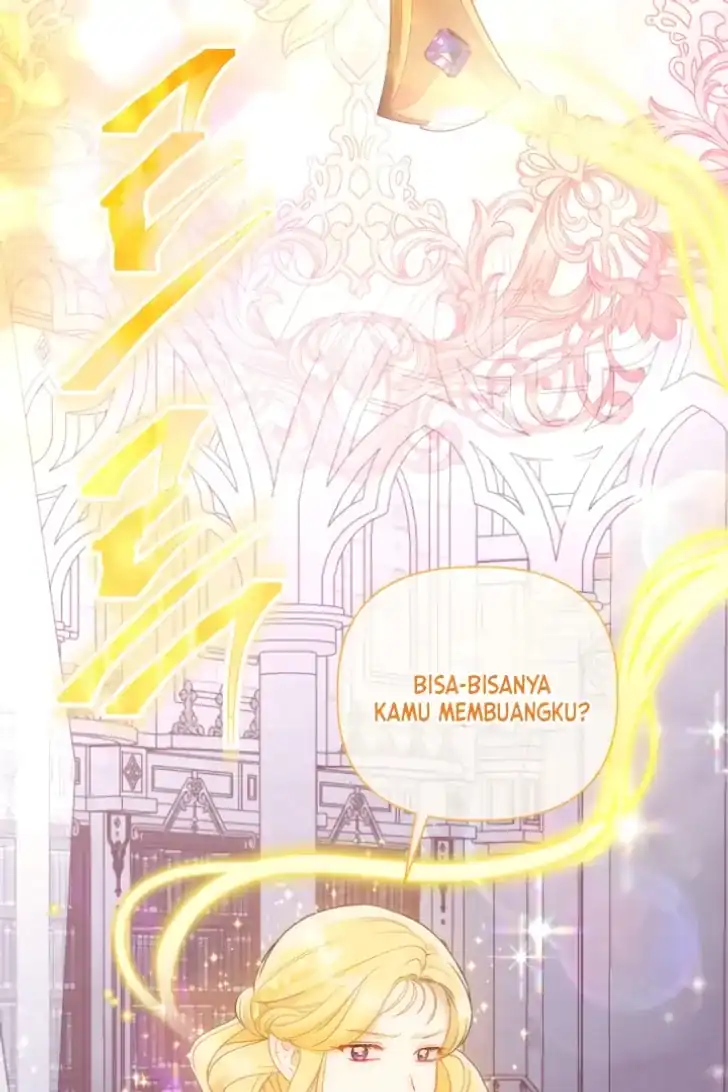 A Transmigrator’s Privilege Chapter 106 Gambar 29