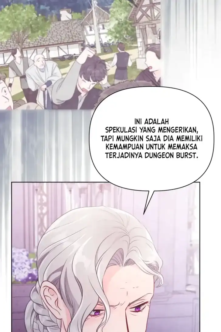 A Transmigrator’s Privilege Chapter 107 Gambar 30