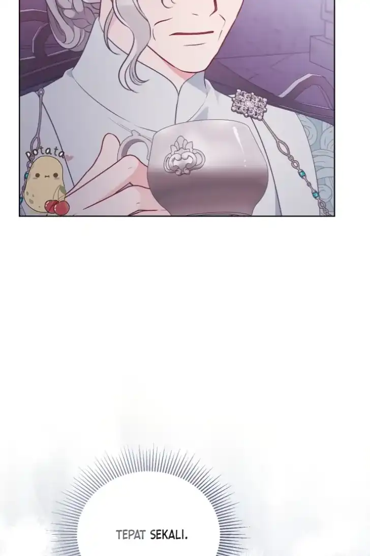 A Transmigrator’s Privilege Chapter 107 Gambar 31