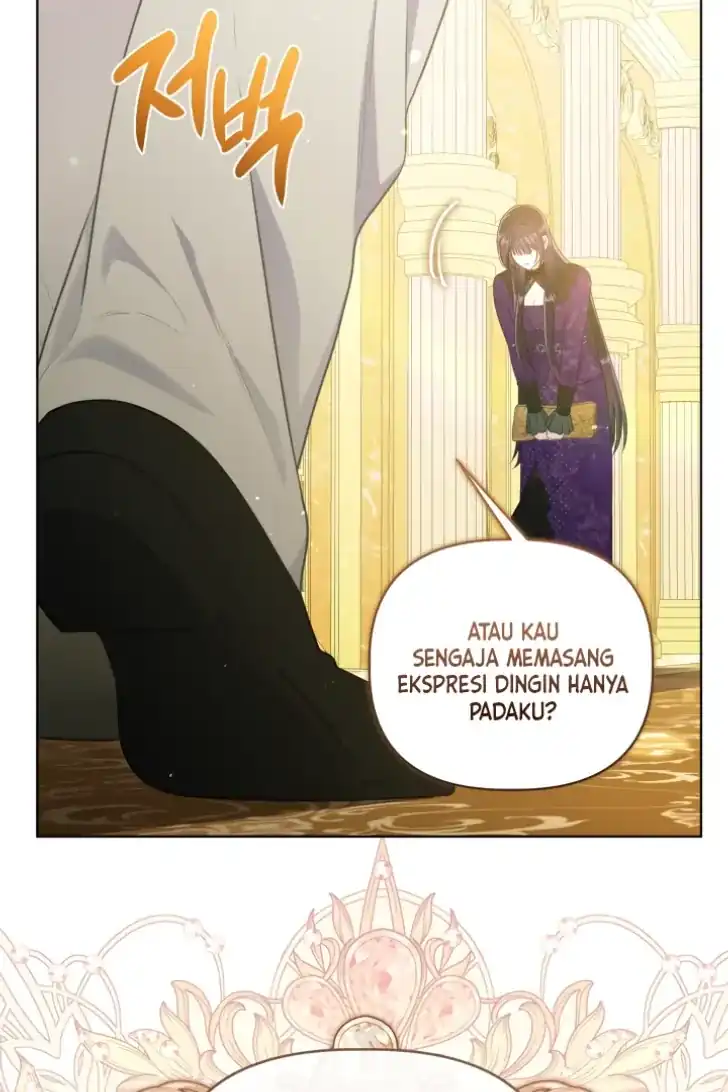 A Transmigrator’s Privilege Chapter 108 Gambar 31