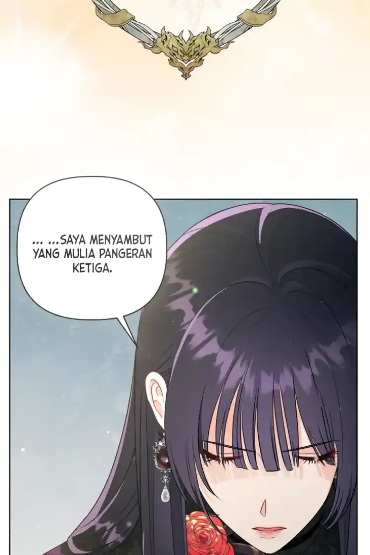 A Transmigrator’s Privilege Chapter 108 Gambar 34