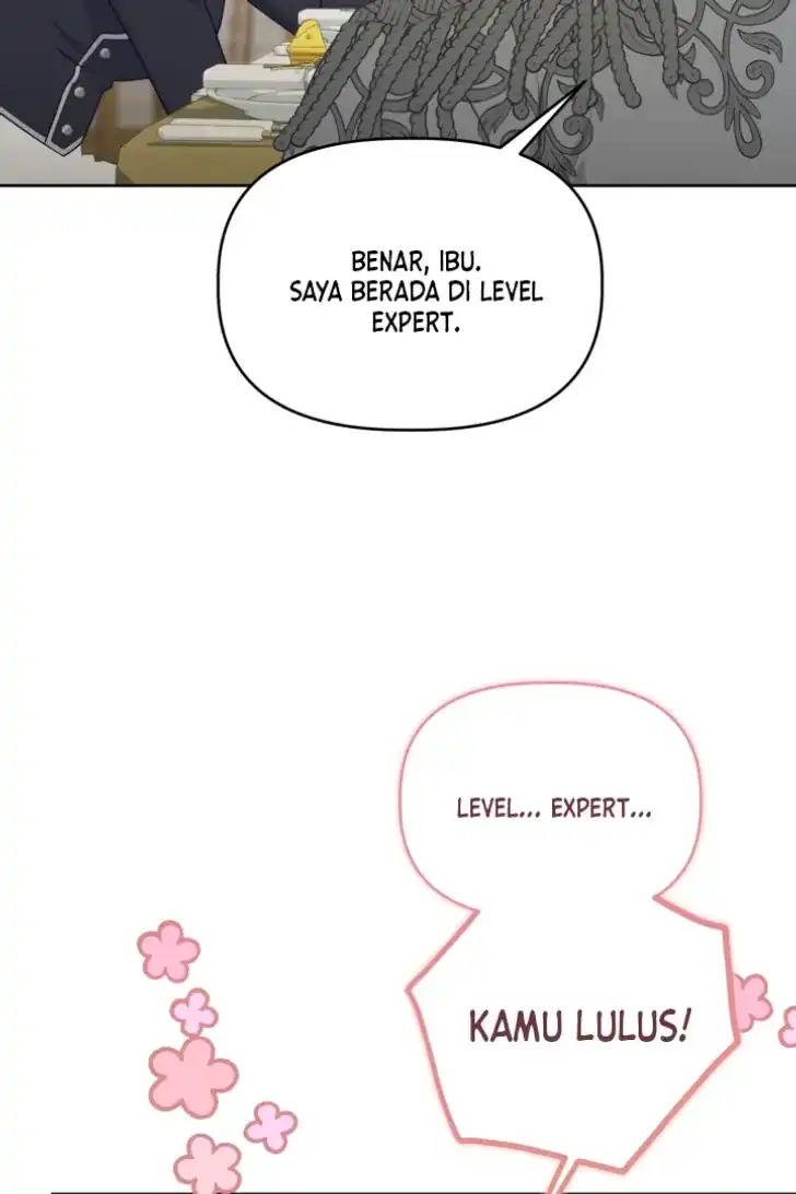 A Transmigrator’s Privilege Chapter 109 Gambar 34