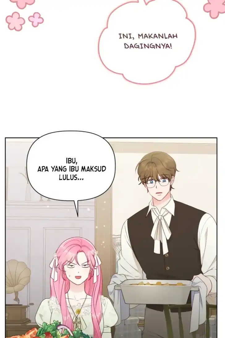 A Transmigrator’s Privilege Chapter 109 Gambar 36