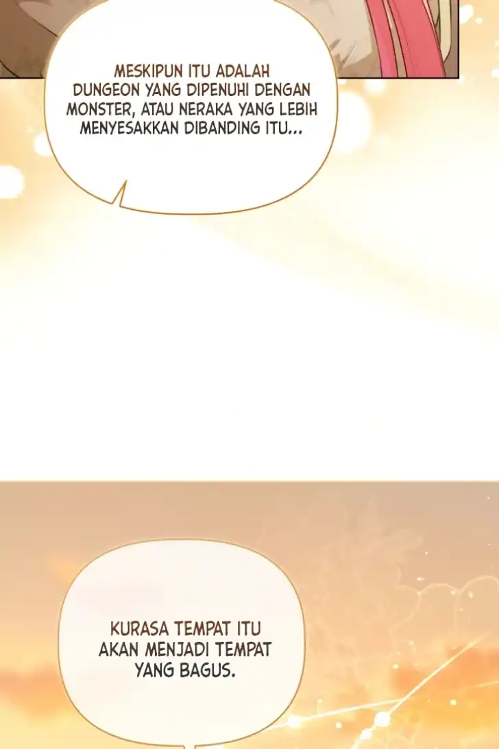 A Transmigrator’s Privilege Chapter 110 Gambar 33
