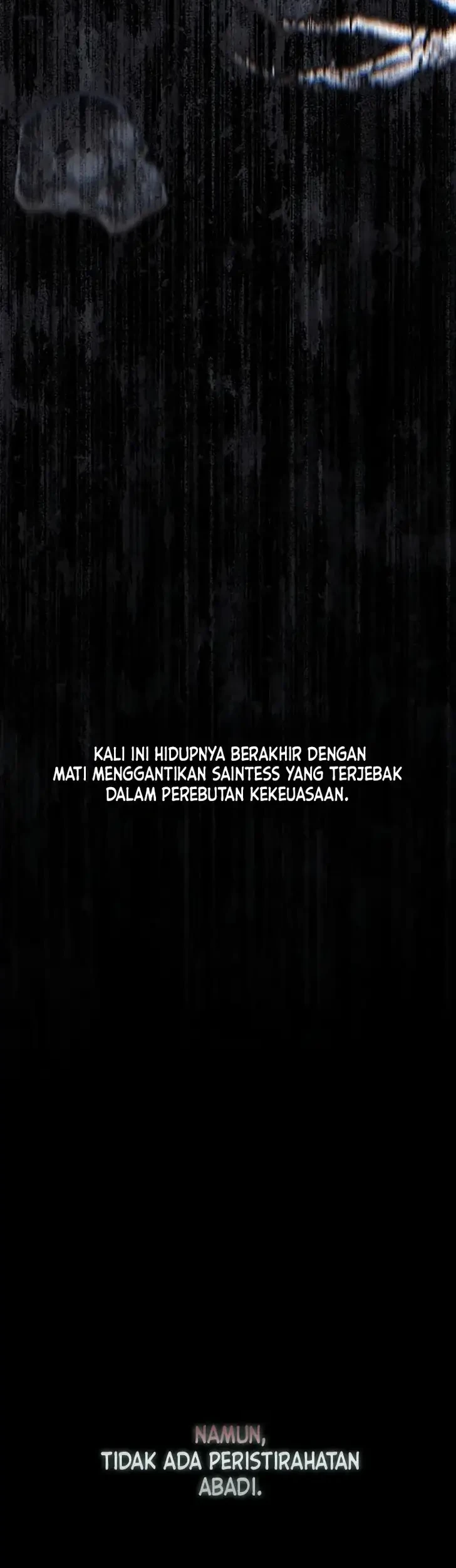 A Transmigrator’s Privilege Chapter 115 Gambar 19