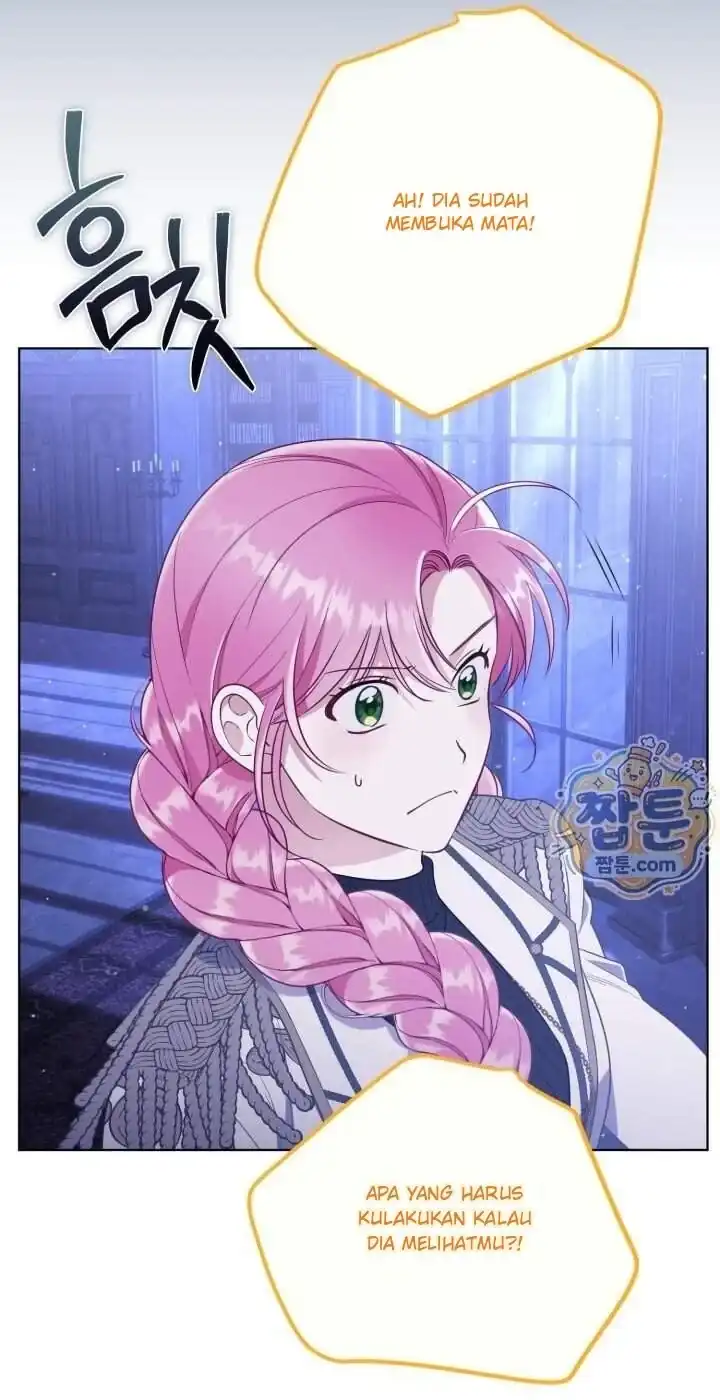 A Transmigrator’s Privilege Chapter 141 Gambar 40