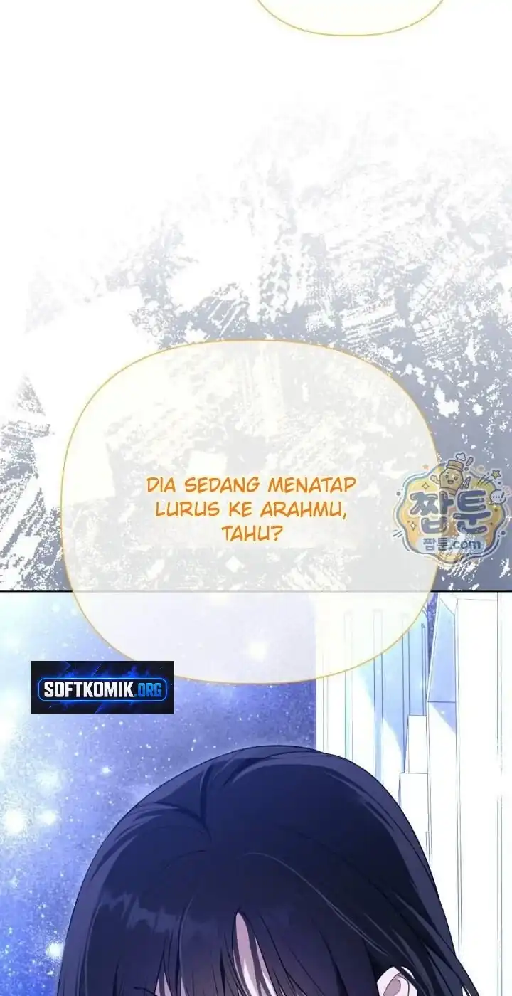 A Transmigrator’s Privilege Chapter 141 Gambar 42