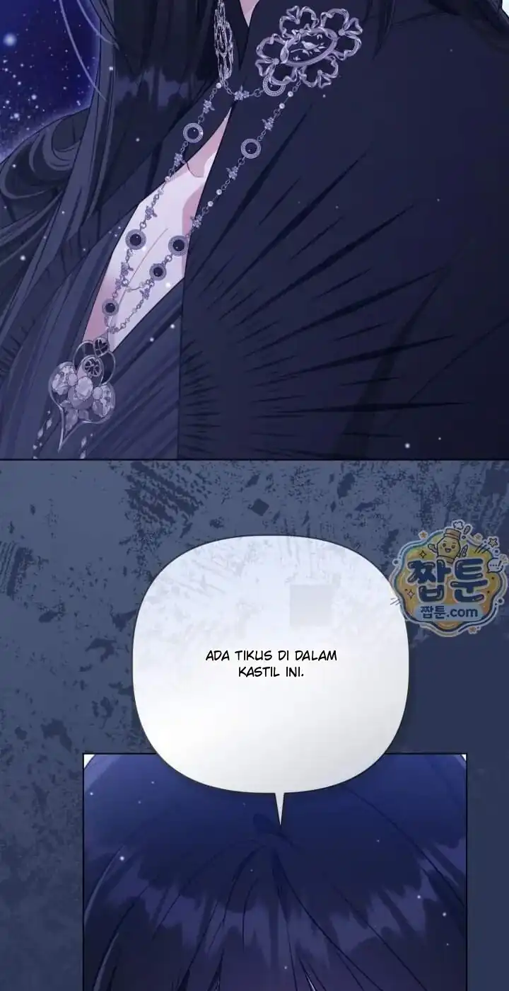 A Transmigrator’s Privilege Chapter 141 Gambar 44