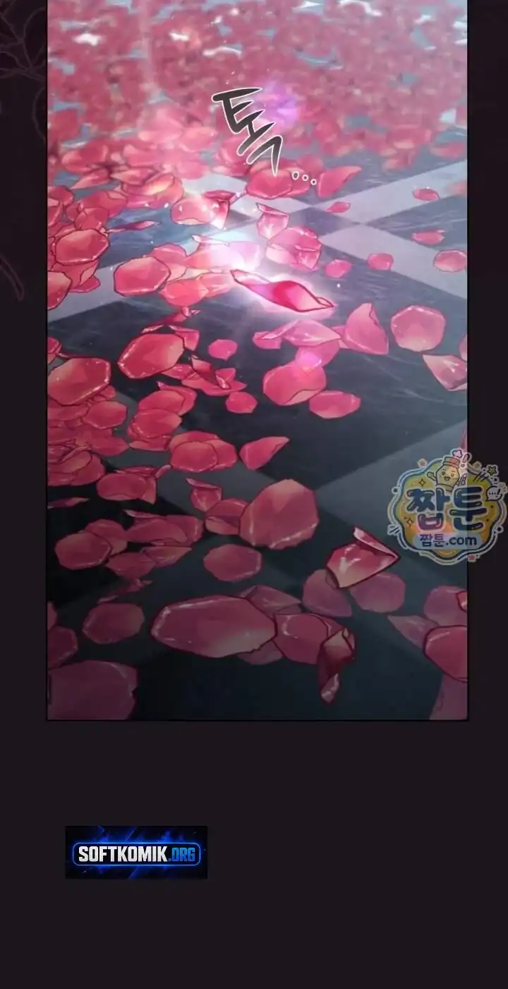 A Transmigrator’s Privilege Chapter 142 Gambar 39