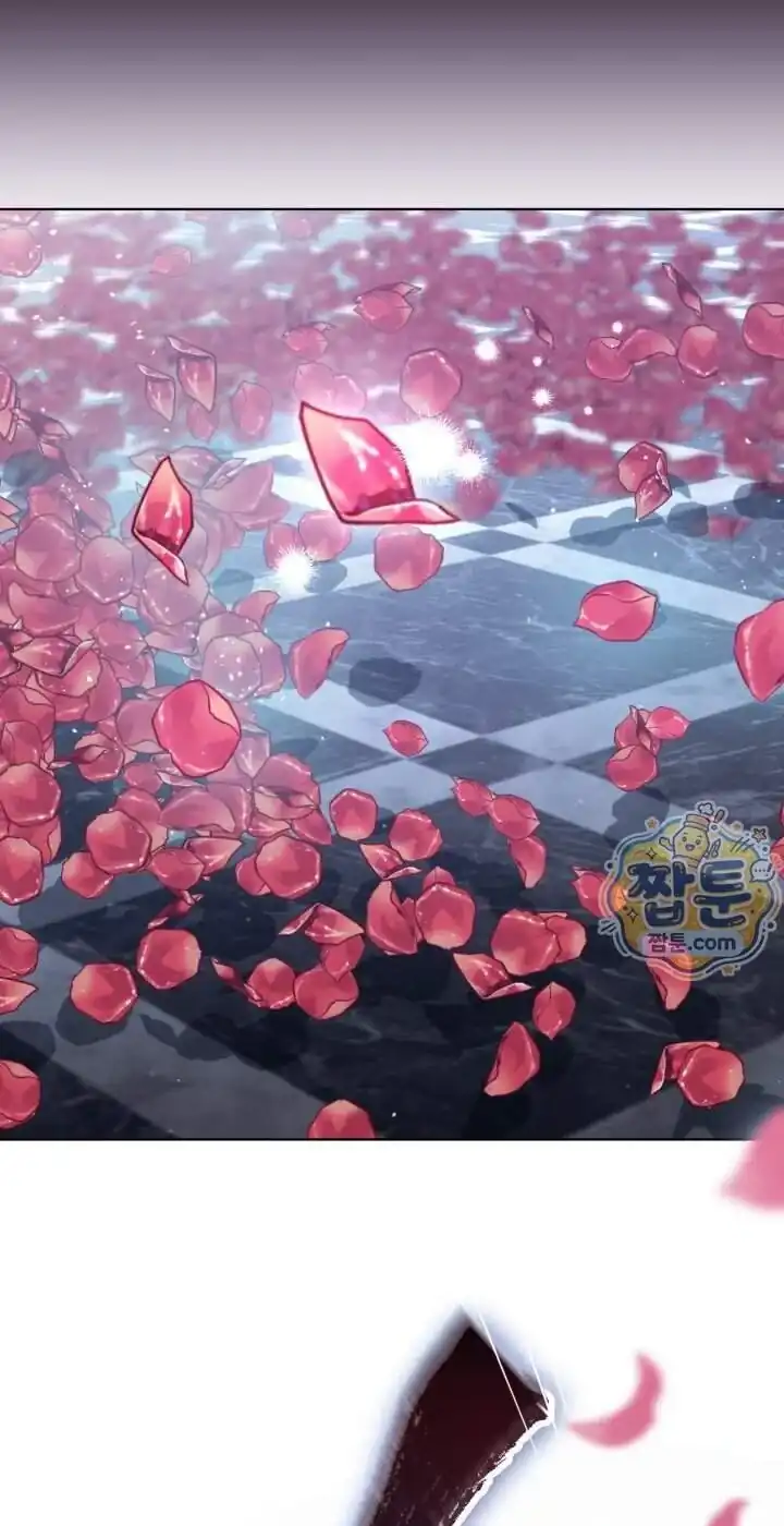 A Transmigrator’s Privilege Chapter 142 Gambar 41