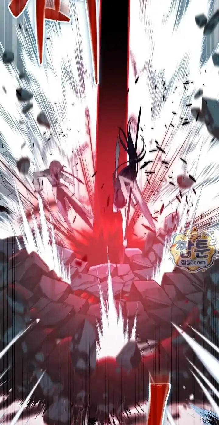 A Transmigrator’s Privilege Chapter 143 Gambar 36