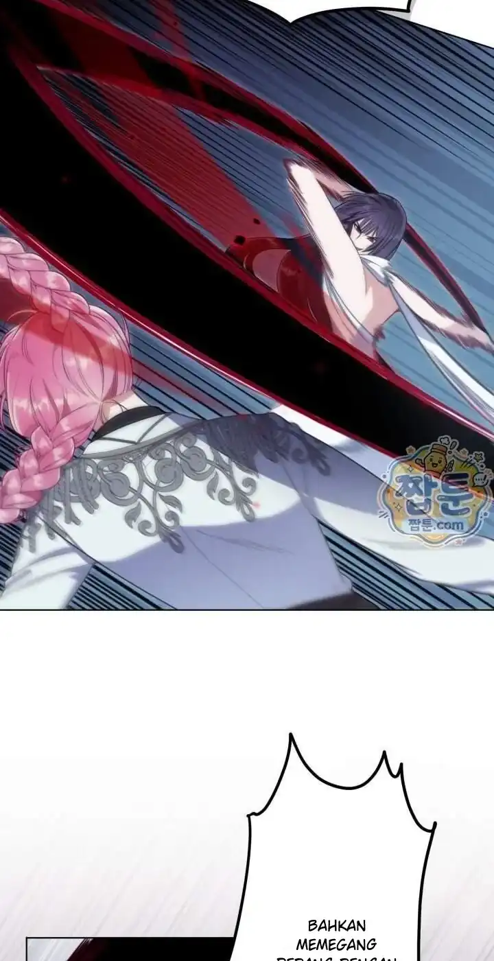 A Transmigrator’s Privilege Chapter 143 Gambar 38
