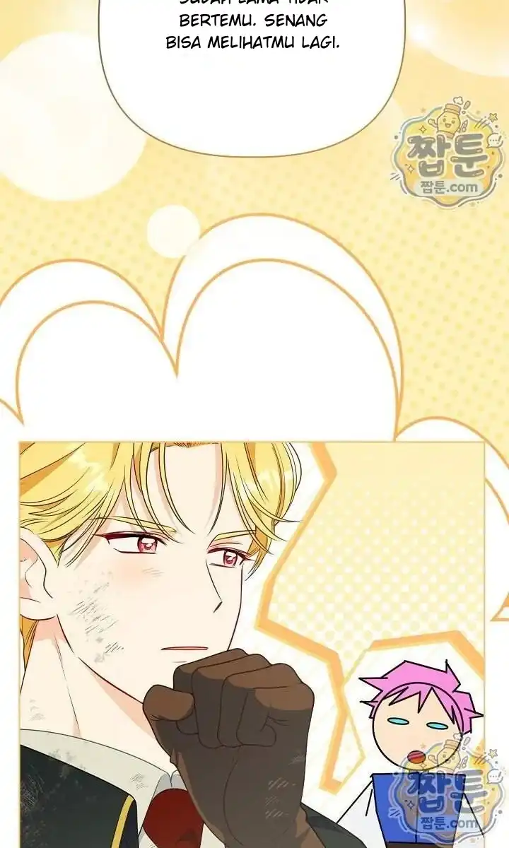A Transmigrator’s Privilege Chapter 144 Gambar 34