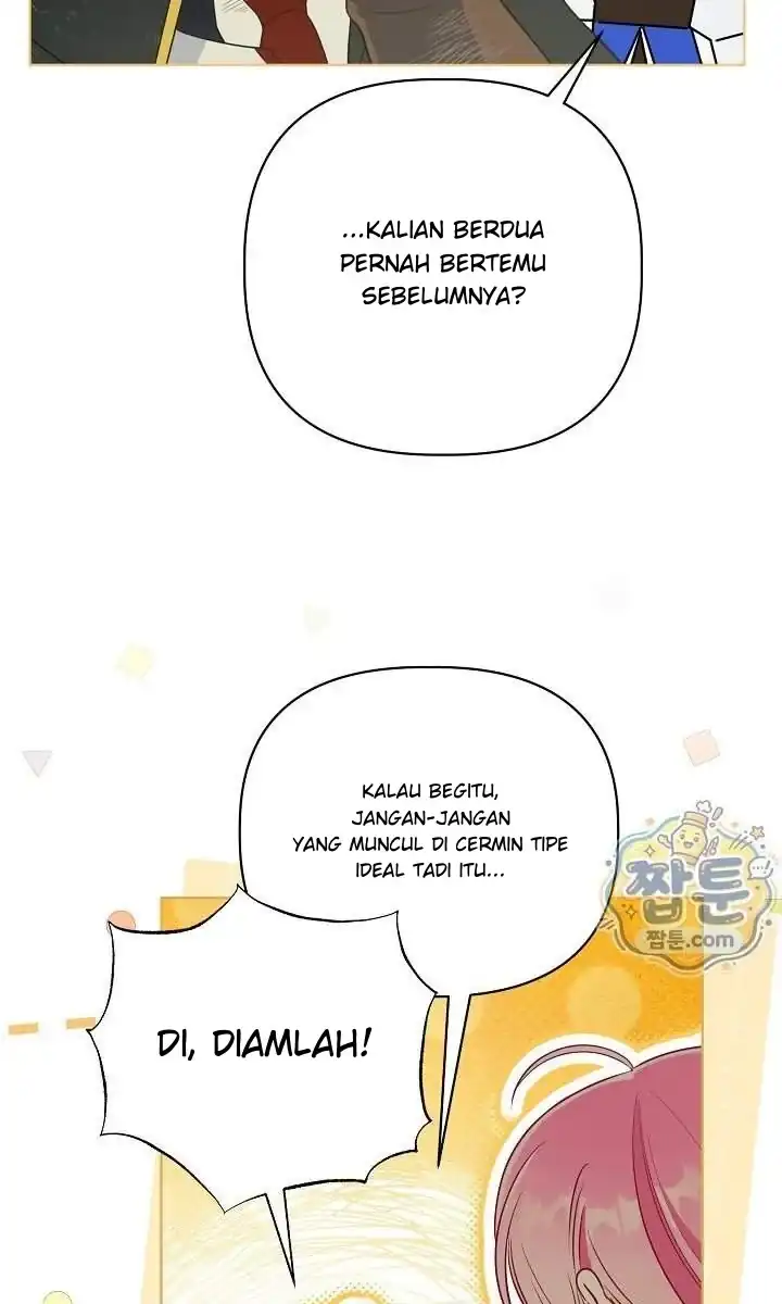A Transmigrator’s Privilege Chapter 144 Gambar 35