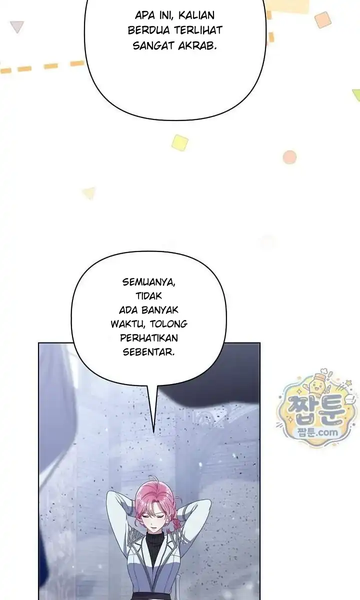 A Transmigrator’s Privilege Chapter 144 Gambar 37