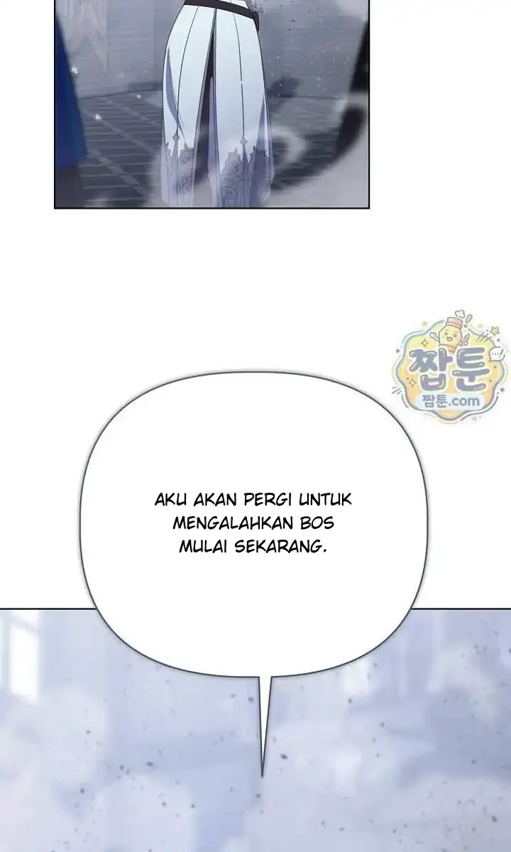 A Transmigrator’s Privilege Chapter 144 Gambar 38