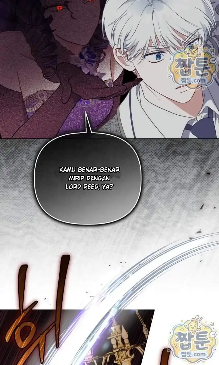 A Transmigrator’s Privilege Chapter 145 Gambar 31