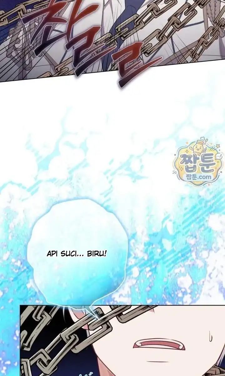 A Transmigrator’s Privilege Chapter 145 Gambar 34