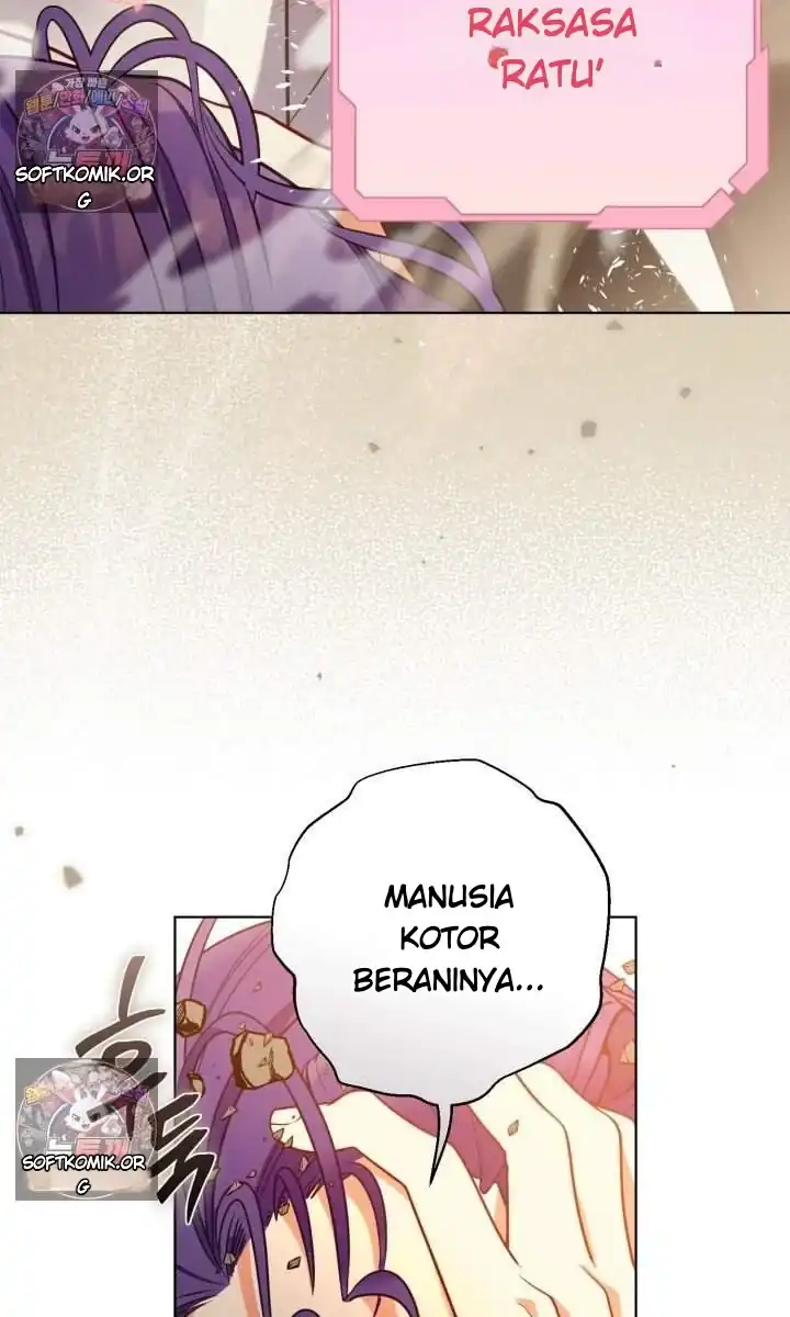 A Transmigrator’s Privilege Chapter 146 Gambar 39