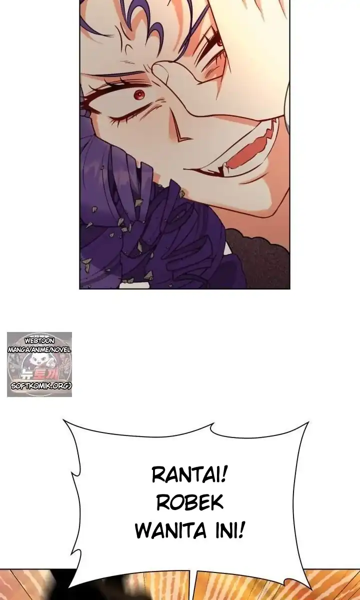 A Transmigrator’s Privilege Chapter 146 Gambar 40