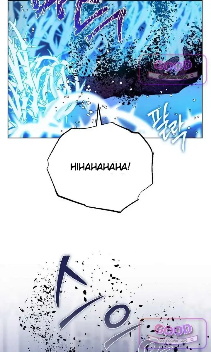 A Transmigrator’s Privilege Chapter 147 Gambar 40