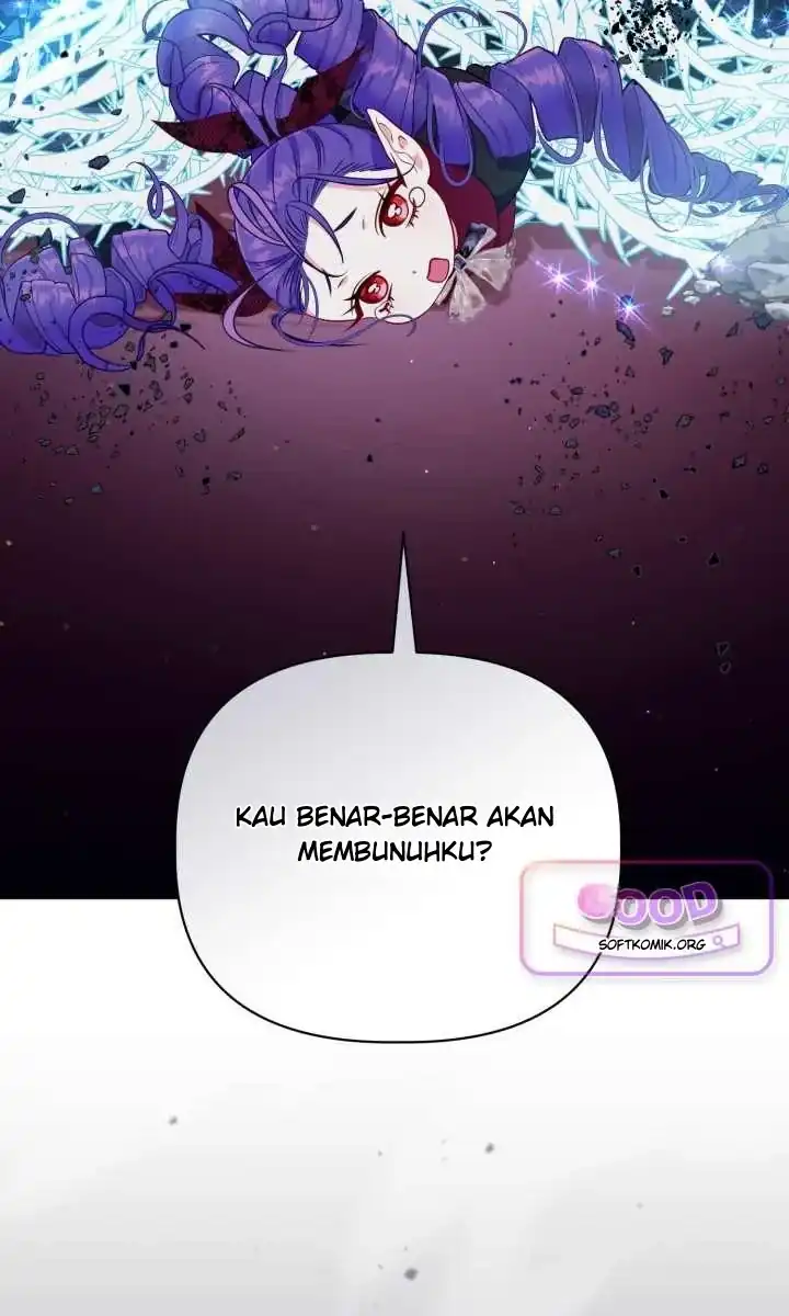 A Transmigrator’s Privilege Chapter 147 Gambar 42