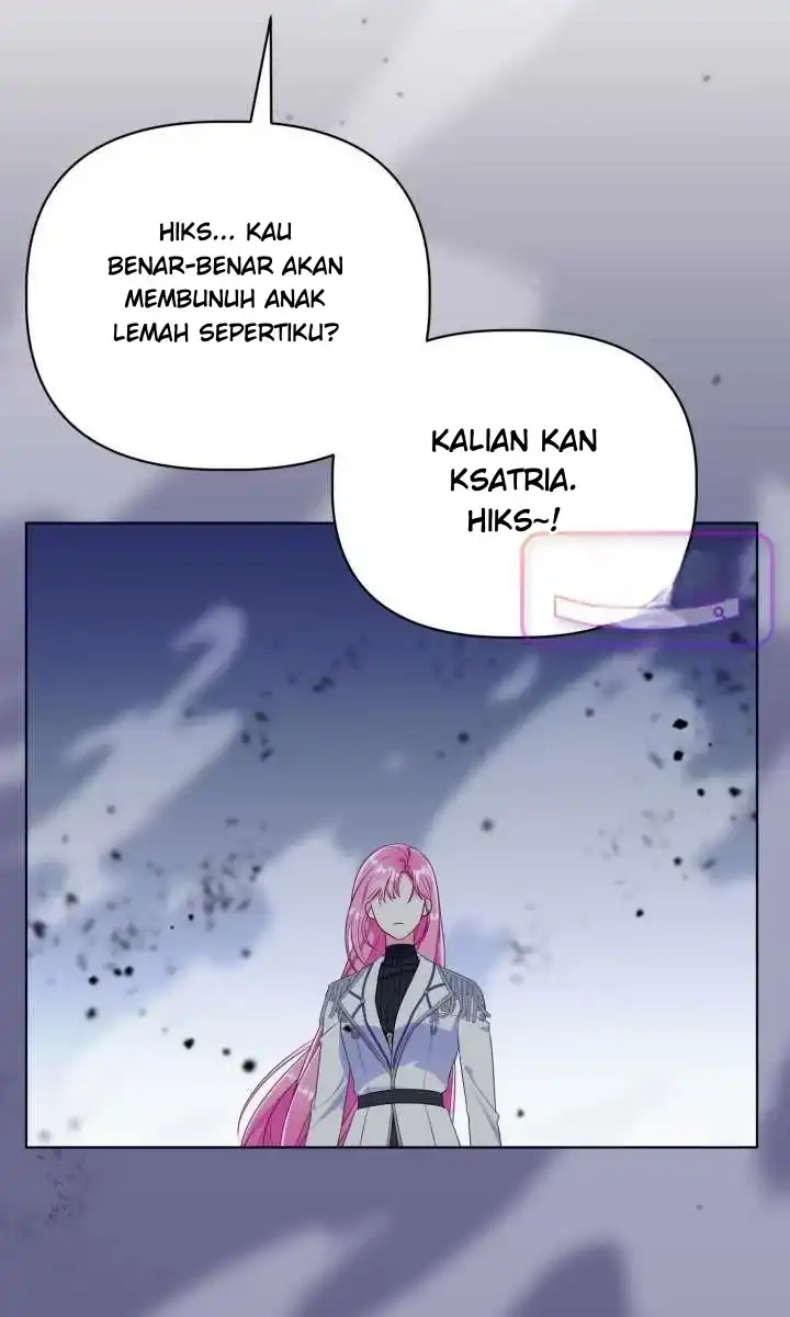 A Transmigrator’s Privilege Chapter 147 Gambar 43