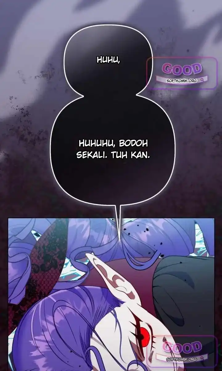 A Transmigrator’s Privilege Chapter 147 Gambar 44