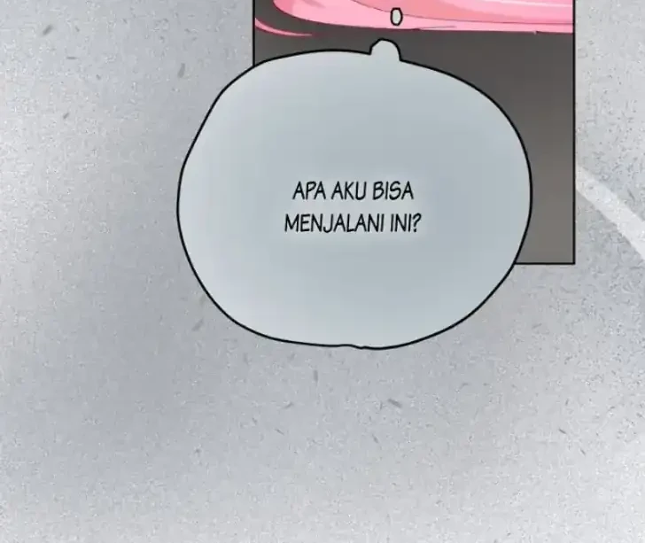 A Transmigrator’s Privilege Chapter 3 Gambar 21