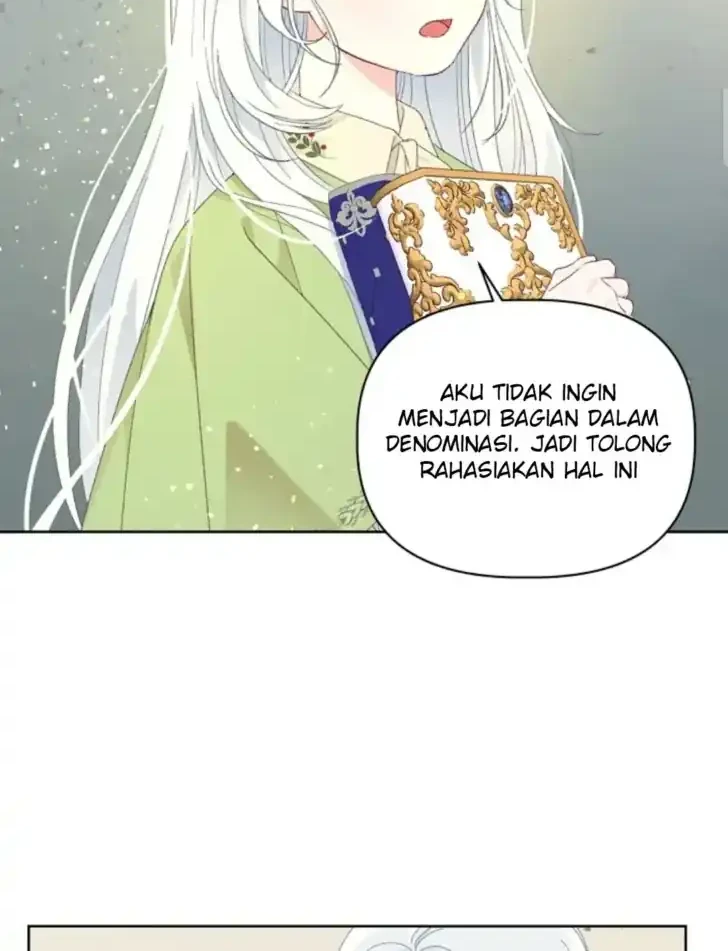 A Transmigrator’s Privilege Chapter 30 Gambar 25