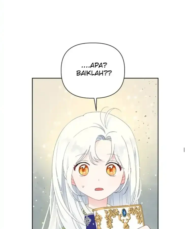 A Transmigrator’s Privilege Chapter 30 Gambar 27