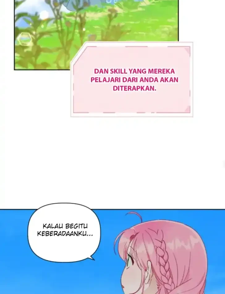 A Transmigrator’s Privilege Chapter 31 Gambar 19