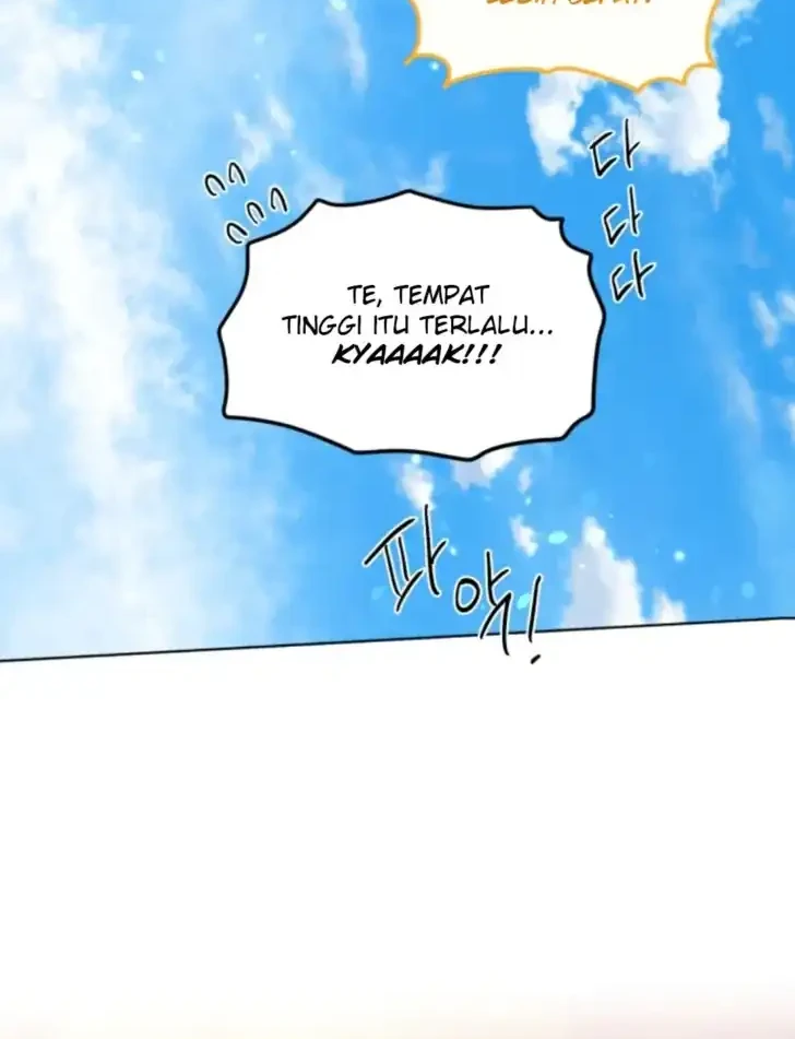 A Transmigrator’s Privilege Chapter 32 Gambar 17