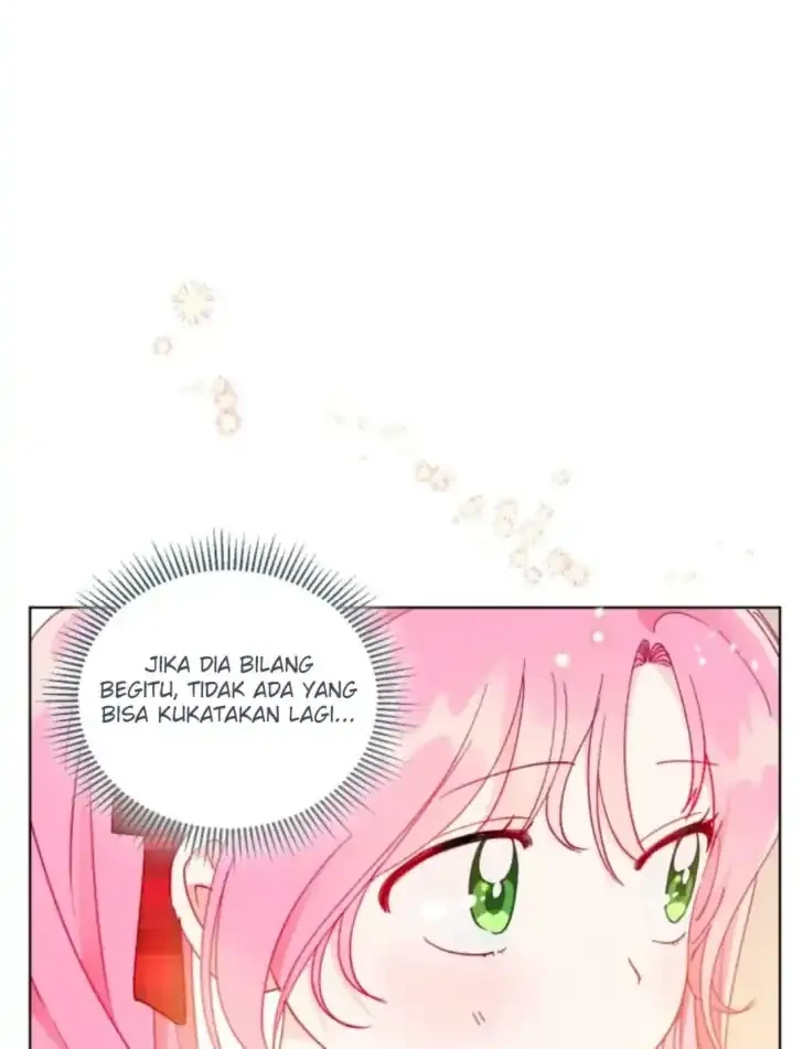A Transmigrator’s Privilege Chapter 35 Gambar 19