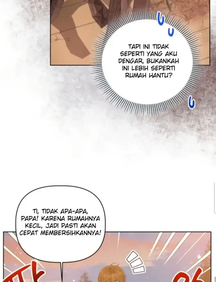 A Transmigrator’s Privilege Chapter 36 Gambar 19