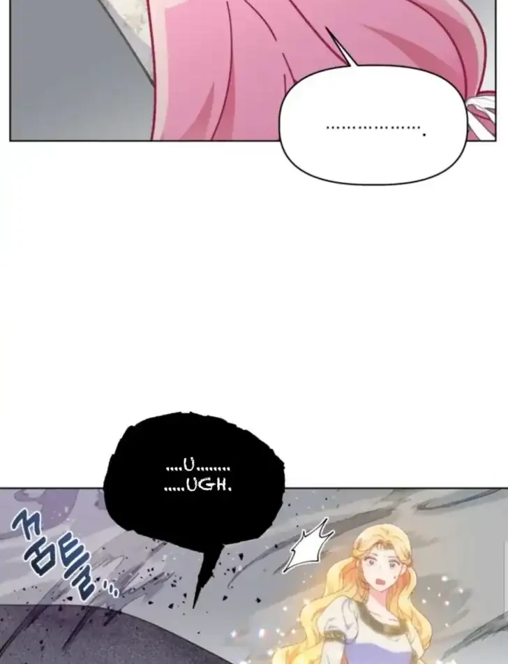 A Transmigrator’s Privilege Chapter 37 Gambar 19