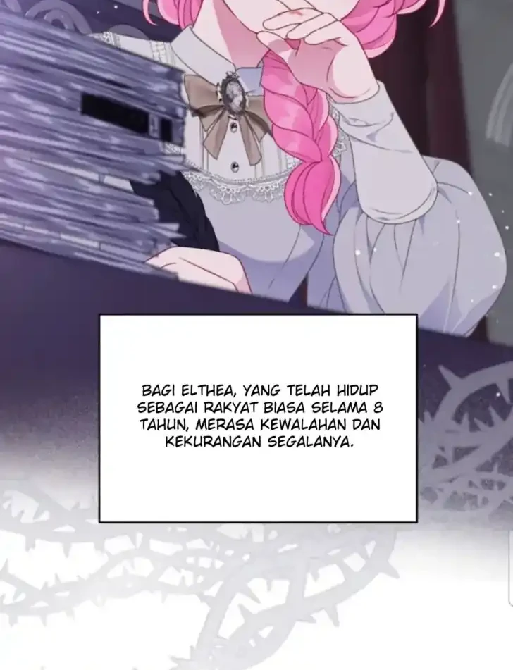 A Transmigrator’s Privilege Chapter 38 Gambar 21