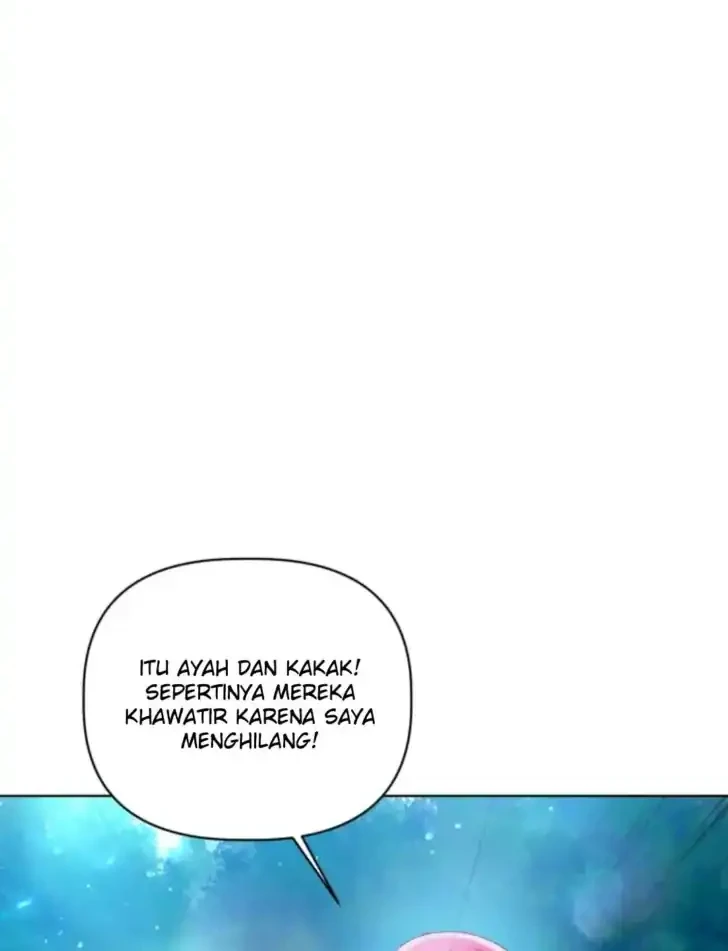 A Transmigrator’s Privilege Chapter 41 Gambar 23